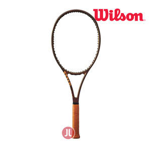 윌슨 프로스태프 97L V14 97sq 290g G2 테니스라켓 WR125911U2