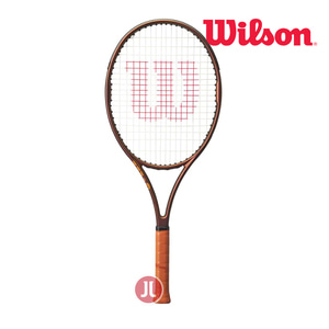 윌슨 프로스태프 26 V14 주니어 테니스라켓 WR126310U