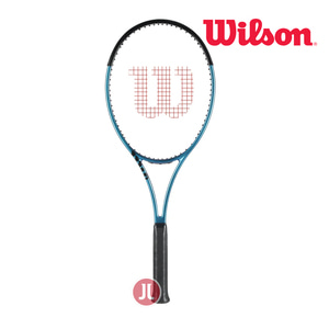 윌슨 울트라 프로 V4 97sq 305g 18X20 테니스라켓 WR116811U2