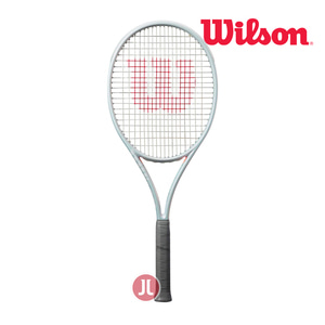 윌슨 시프트 99 V1 99sq 300g G2 테니스라켓 WR145311U2