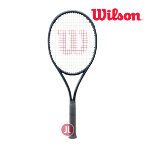 윌슨 시프트 99 V1 롤랑가로스 99sq 300g G2 테니스라켓 WR150811U2